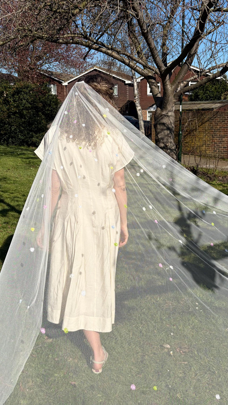 Olivia Veil
