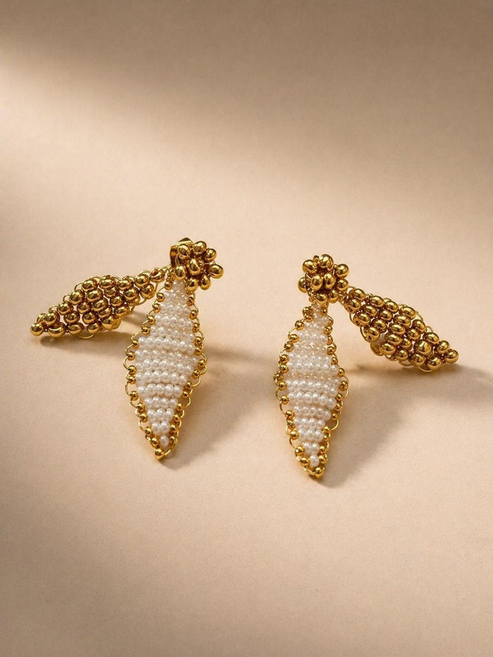 Winnie Hairpins — style 1