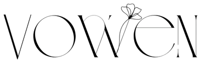 Vomen