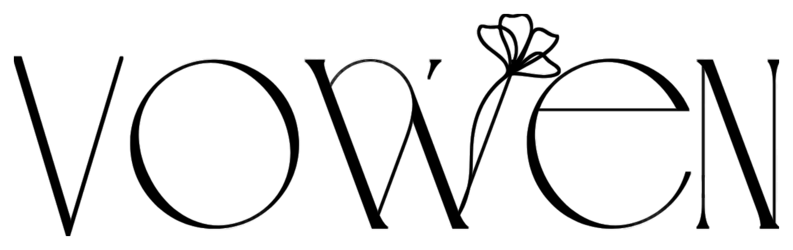 Vowen
